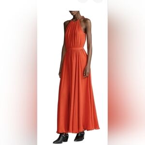 Polo Ralph Lauren dress